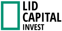 LID CAPITAL INVEST