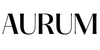 Работа в Aurum 