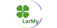LarMy Distribution
