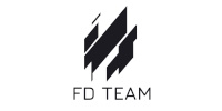 Работа в FD Team