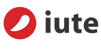 IuteCredit