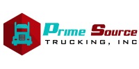 Prime Source Trucking INC