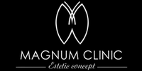 Locuri de munca la MAGNUM CLINIC