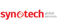 Synotech Global Services