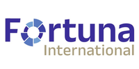 Работа в Fortuna International