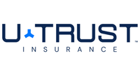 U Trust Insurance Agency