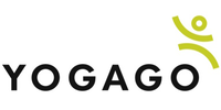 Yogago