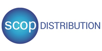 SCOP Distribution