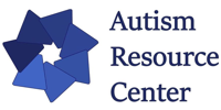 Autism Resource Center