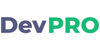 Работа в DevPro Solutions