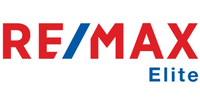 RE/MAX Elite