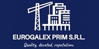 Работа в EUROGALEX PRIM SRL