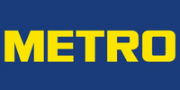 METRO Moldova