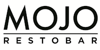 MOJO RESTOBAR