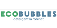 Работа в ECOBUBBLES