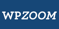 WPZOOM