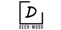 Deco-Wood
