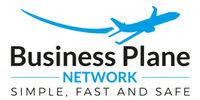 Business Plane