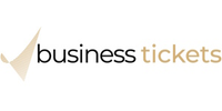 Business-Tickets