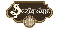 La Șezătoare La Șezătoare