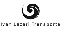 Ivan Lazari Transporte