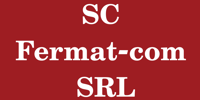 Работа в SC Fermat-com SRL