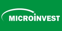 Programul Induction de la Microinvest