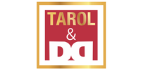 Tarol DD SRL