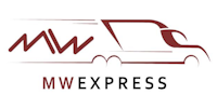 Locuri de munca la MW EXPRESS