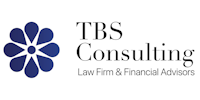 TBS Consulting