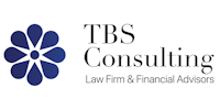 Locuri de munca la TBS Consulting