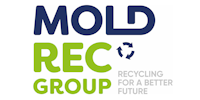 Работа в MoldRec Group