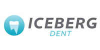 Работа в Iceberg Dent