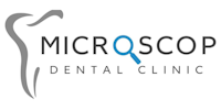 Locuri de munca la Microscop Dental Clinic