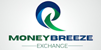 Locuri de munca la Money Breeze