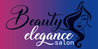 Beauty Elegance Salon