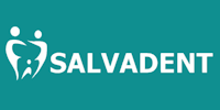 Работа в Salvadent