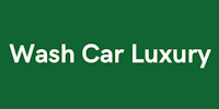 Wash Car Luxury