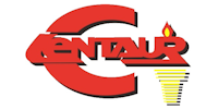 CENTAUR SRL