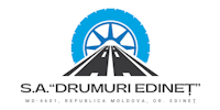 S.A. DRUMURI EDINEȚ S.A. DRUMURI EDINEȚ