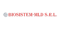 Biosistem-Mld SRL