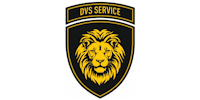 DVS SERVICE