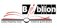 Biblion SRL