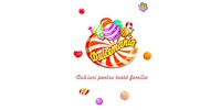 Dulcemania SRL Dulcemania SRL