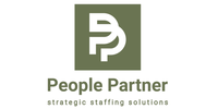 People Partner