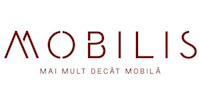 Mobilis