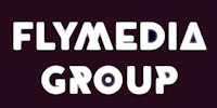 FLYMEDIA GROUP