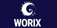 Worix - рекрутинговое агентство