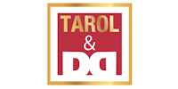 TAROL DD SRL