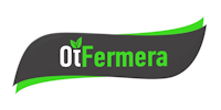 Ot Fermera